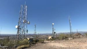 Picture provided by B7C 06/24/2024