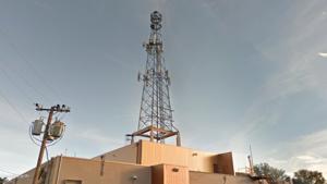 Picture provided by B7C 08/26/2024