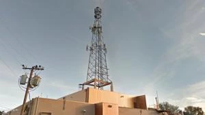 Picture provided by B7C 08/26/2024