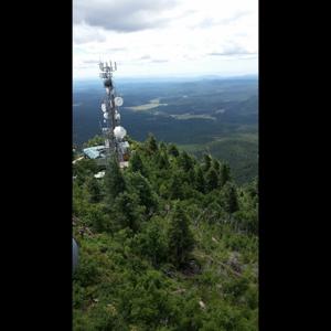 Picture provided by B7C 01/31/2025