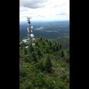Picture provided by B7C 01/31/2025