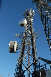 Picture provided by B7C 01/31/2025