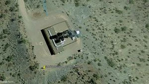 Picture provided by B7C (2013 GE Aerial View) 01/31/2025