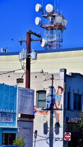 Picture provided by B7C 10/16/2025