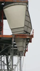Picture provided by B7C 04/08/2023