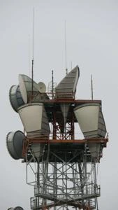 Picture provided by B7C 04/08/2023