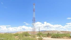 Picture provided by B7C 03/03/2025