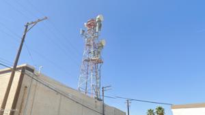 Picture provided by B7C 08/26/2024