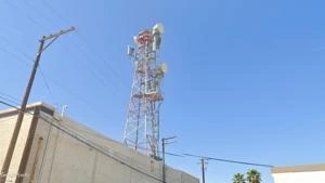 Picture provided by B7C 08/26/2024