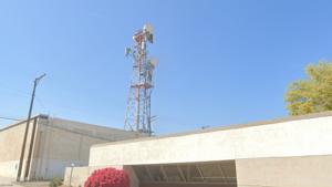 Picture provided by B7C 08/26/2024