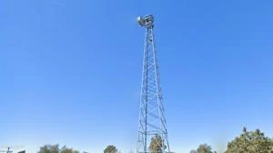 Picture provided by B7C 08/26/2024
