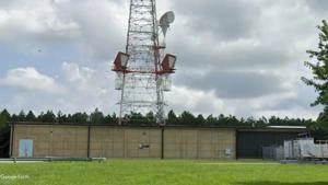 Picture provided by B7C 01/31/2025