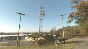 Picture provided by B7C 05/05/2023