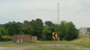 Picture provided by B7C 05/05/2023