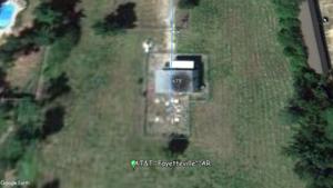 Picture provided by B7C (GE Aerial View) 01/26/2025