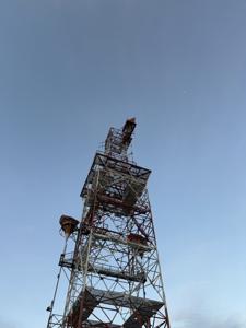 Picture provided by B7C 10/16/2025