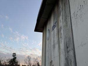 Picture provided by B7C 10/16/2025