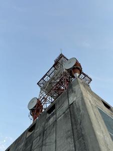 Picture provided by B7C 10/16/2025