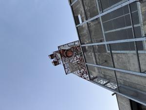 Picture provided by B7C 10/16/2025