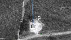 Picture provided by B7C 01/26/2025