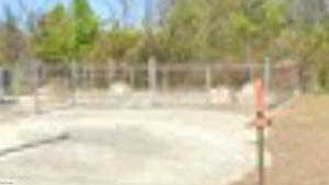 Picture provided by B7C 01/26/2025