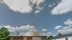 Picture provided by B7C 01/31/2025