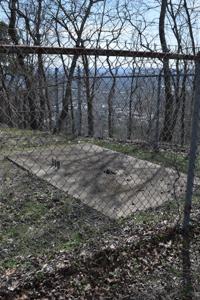 Picture provided by Bryce Hohertz 04/02/2025