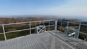 Picture provided by B7C 05/07/2025