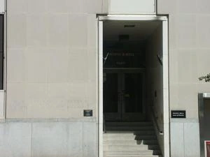 Picture provided by B7C 10/19/2022