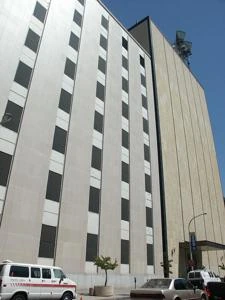 Picture provided by B7C 10/19/2022