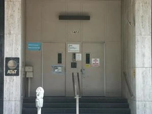 Picture provided by B7C 10/19/2022
