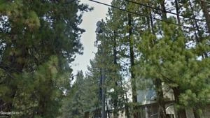 Picture provided by B7C 01/26/2025