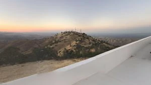 Picture provided by B7C 01/26/2025