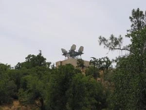 Picture provided by B7C 10/19/2022