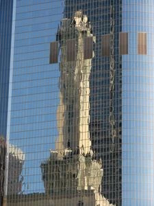 Picture provided by B7C 10/19/2022