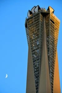 Picture provided by B7C 03/26/2023