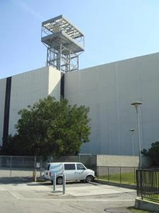 Picture provided by B7C 10/19/2022