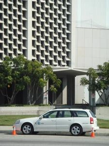Picture provided by B7C 10/19/2022