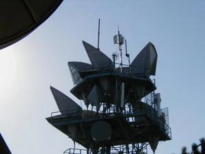 Picture provided by B7C 01/26/2025