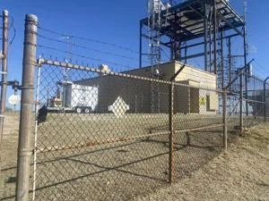 Picture provided by Julie A. 05/09/2024