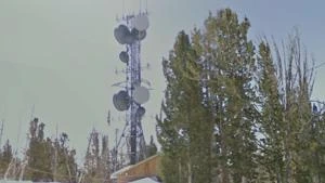 Picture provided by B7C 05/08/2023