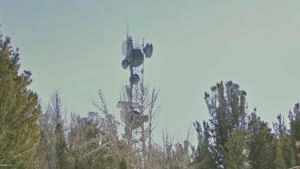 Picture provided by B7C 05/08/2023