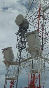Picture provided by B7C 05/28/2024
