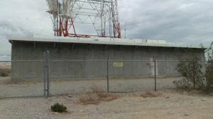 Picture provided by B7C 05/28/2024