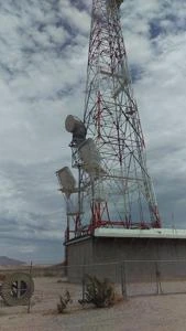 Picture provided by B7C 05/28/2024