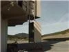 Picture provided by B7C 10/19/2022