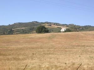 Picture provided by B7C 10/19/2022