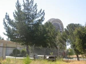 Picture provided by B7C 10/19/2022