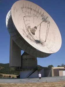 Picture provided by B7C 10/19/2022
