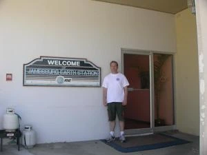 Picture provided by B7C 10/19/2022